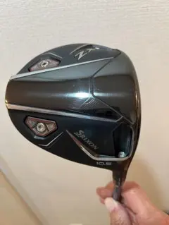 2026年最新】ZXI ドライバー ベンタスの人気アイテム - メルカリ