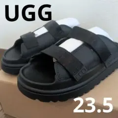 UGG ゴールデングロウ　 23.5cm