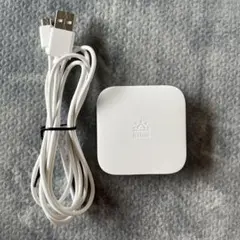 Nature Remo mini