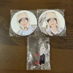 2026年最新】谷口太一の人気アイテム - メルカリ