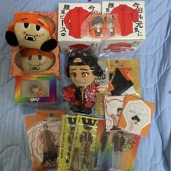 みにら♀様 リクエスト 2点 まとめ商品