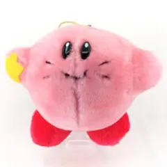 2025年最新】星のカービィ 夢の泉の物語 ぬいぐるみの人気