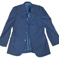 2026年最新】ビームス RING JACKETの人気アイテム - メルカリ