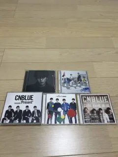 2025年最新】ジョン・ヨンファ ある素敵な日の人気アイテム - メルカリ