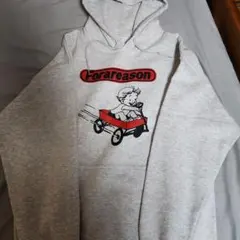 2025年最新】Forareasonの人気アイテム - メルカリ