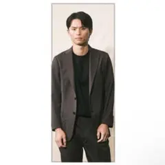 千葉ロッテマリーンズ 和田康士朗 タオル