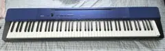 【良ジャンク・備品あり】CASIO Privia PX-100 電子ピアノのサムネイル