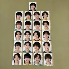 2025年最新】厚紙 少年忍者の人気アイテム - メルカリ