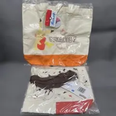 Item thumbnail for item 1949e973-e9a4-404f-9045-9045302745fe