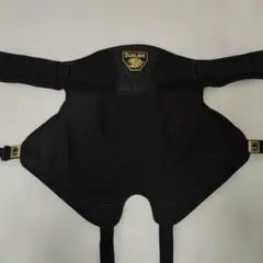 Item thumbnail for item cf9b6360-f921-4179-ba9c-505104bb2f8c