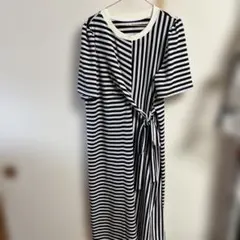 Item thumbnail for item 69a18576-8a01-4a3b-abd7-7af1b4f4a40c