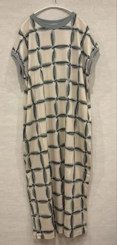 Item thumbnail for item 4cef5167-c19d-4d71-af94-7c1e919b13da