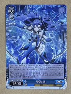 2026年最新】ヴァイス シンフォギアの人気アイテム - メルカリ