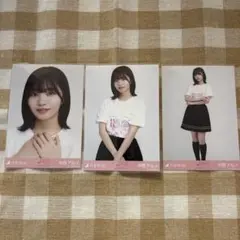 2025年最新】t_中西アルノの人気アイテム - メルカリ