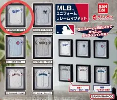 Item thumbnail for item bc693747-f1df-46b4-ab11-f3a1600cc149