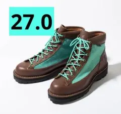 2025年最新】タコマフジレコード ダナーの人気アイテム - メルカリ