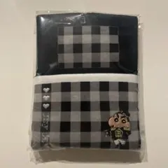 クレヨンしんちゃん ぬいぐるみ用お布団