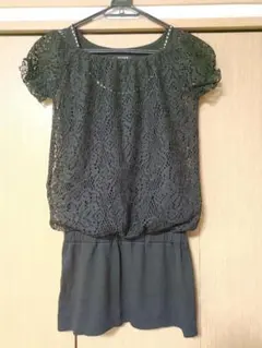 Item thumbnail for item 21194f4a-bd5e-4141-8567-0edb5d51d598