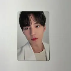 2026年最新】seventeen ミンギュ always yoursの人気アイテム - メルカリ