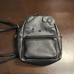 Item thumbnail for item f702d903-defc-4581-9906-9af0c7b83ac8