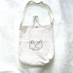 Item thumbnail for item 0c9a423b-9a18-422c-8bdf-25ff94665a79