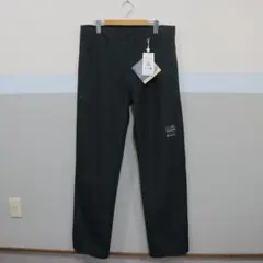 新品 定価15万円 MM6 サロモン 24aw ゴアテックス パンツ ブラック 新品 定価15万円 MM6 サロモン 24aw ゴアテックス パンツ ブラック