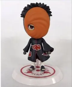 2026年最新】一番くじ naruto ちびきゅんキャラの人気アイテム - メルカリ