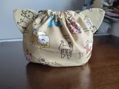 Item thumbnail for item fd8d5515-f3d5-4db9-ba63-88891b16ca31