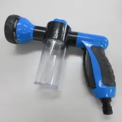 コストコ UNGER　RINSE N GO 洗車用純水器 ノズルのサムネイル