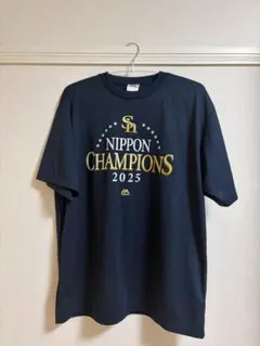 2026年最新】ホークス 実使用の人気アイテム - メルカリ