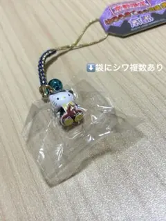 2026年最新】新撰組キティの人気アイテム - メルカリ