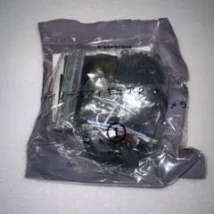 Item thumbnail for item cd41403e-b831-4a46-bb6b-5a63c0b419ed