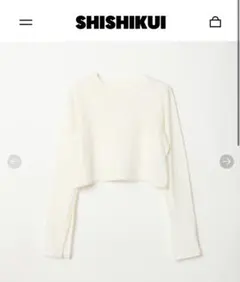 kana☺様 リクエスト 2点 まとめ商品