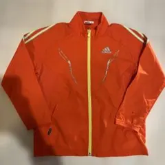 Item thumbnail for item ad25c906-46ef-48f3-92a3-2070ddb18cab