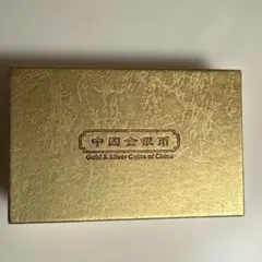 2026年最新】パンダ銀貨 2019の人気アイテム - メルカリ