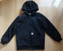 Carhartt カーハート　ジャケット　アメ製 USA製 Carhartt（カーハート） ジャケット トラディショナルコート メンズ