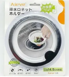 Item thumbnail for item 99b6c59f-54c4-4267-9307-28b0070feb27