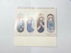 Item thumbnail for item f1a6716f-ef8a-4033-a438-4196cd9cca0a