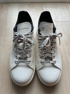 Item thumbnail for item 8bb6c1e5-88ba-4547-af77-91f0f706e4dd