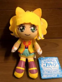 DDG-163様 リクエスト 5点 まとめ商品