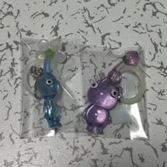 りょー様 リクエスト 3点 まとめ商品