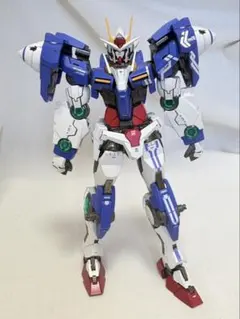 2026年最新】メタルビルドの人気アイテム - メルカリ