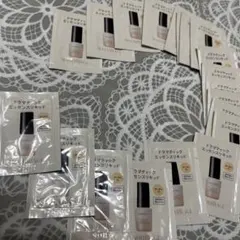 どらちゃん様 リクエスト 2点 まとめ商品