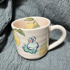 2025年最新】夕立窯の人気アイテム - メルカリ