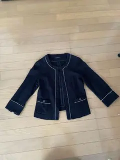 Item thumbnail for item 030f1167-e5d1-4a00-8e8f-887629a3bc95