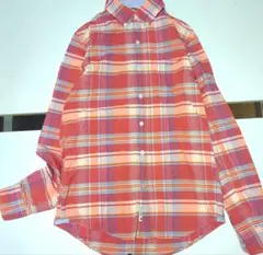 アメリカンイーグル シャツ