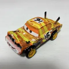 2025年最新】カーズ マテル サンダーホローの人気アイテム - メルカリ