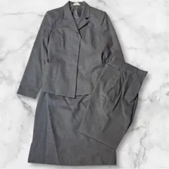 Item thumbnail for item ea8fa078-105f-4f3d-a308-11e5426c5b91