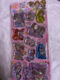 ひっちゃん様 リクエスト 2点 まとめ商品