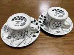 のりすけ様 リクエスト 2点 まとめ商品